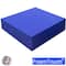 FoamTouch® 6" x 22" x 22" High Density Upholstery Foam